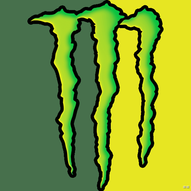 Monster Energy Entering Alcohol Market With Purchase of CANarchy For $330M