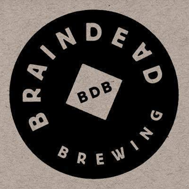BrainDead Brewing Closing It’s Doors In Dallas, TX