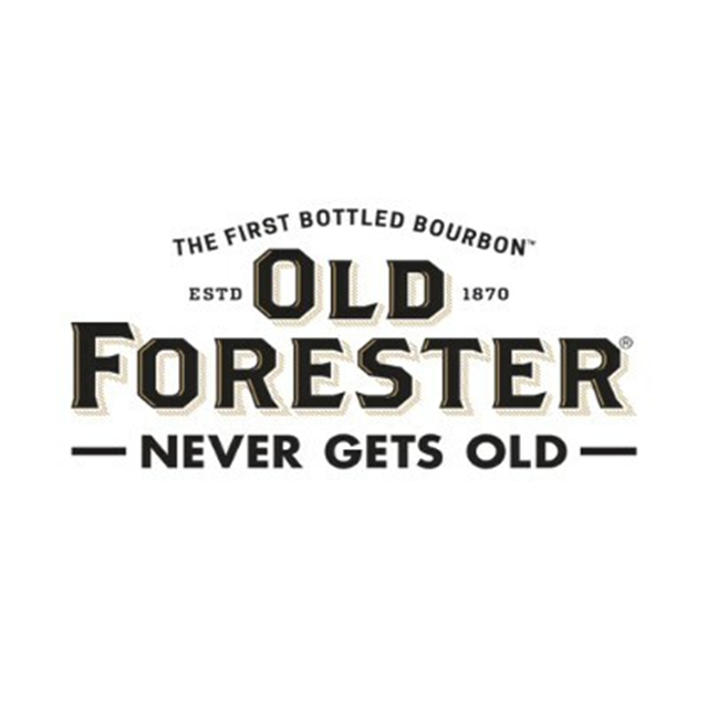 Old Forester® Releases its Second Annual King Ranch Limited-Edition Whiskey