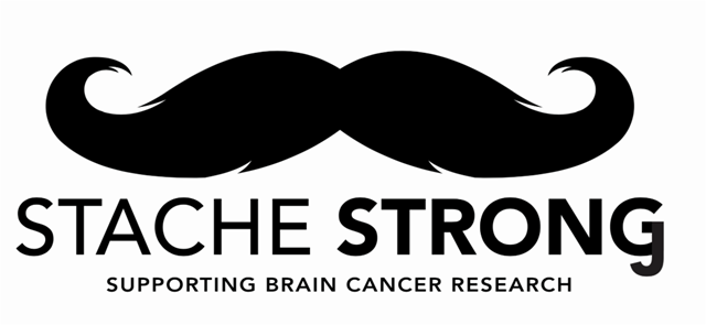 Maui Brewing Working On Collaboration Brew to Benefit Brain Cancer Research