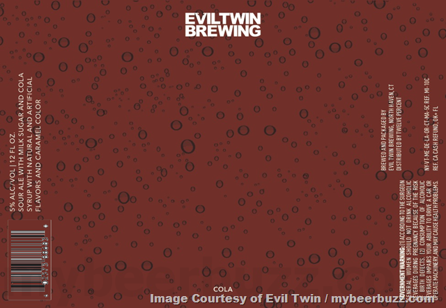 Evil Twin Adding Cola, Orange, Root Beer & Grape Soda-Inspired Cans / Retro Series Lil’ B / Series Ryan And The Easter Bunny / Retro Series Soft DK / Christmas Eve At A New York City Hotel Room Royal Suite Edition / Retro Series Munk Suffers Serious Sugar Rush On Barbados / Where Words Fail IPA Speaks / IPA Is Like A Beautiful Melody Only The Lyrics Are Messed Up / Before During & After Dinner Blend / Will This Belgian-Style Beer Deserve Your Respect? / Belgian-Style Beer / In Fructus Veritas / Dumb Fruit 11 / Dumb Fruit 12 / Greenhouse Rice Lager