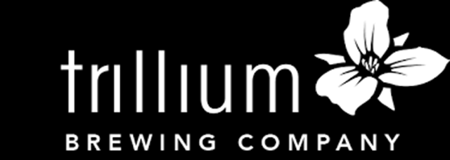 Trillium Announces Reopening
