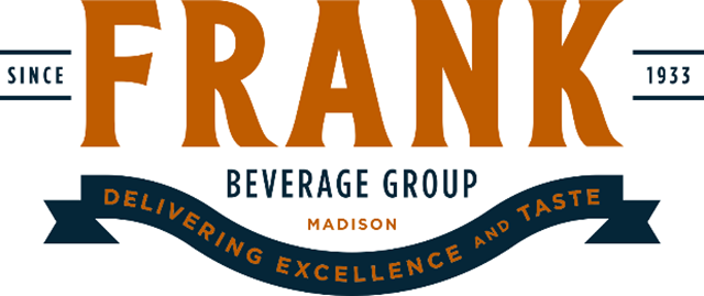 Frank Beverage Group Set to Acquire Ott Schweitzer Distributing