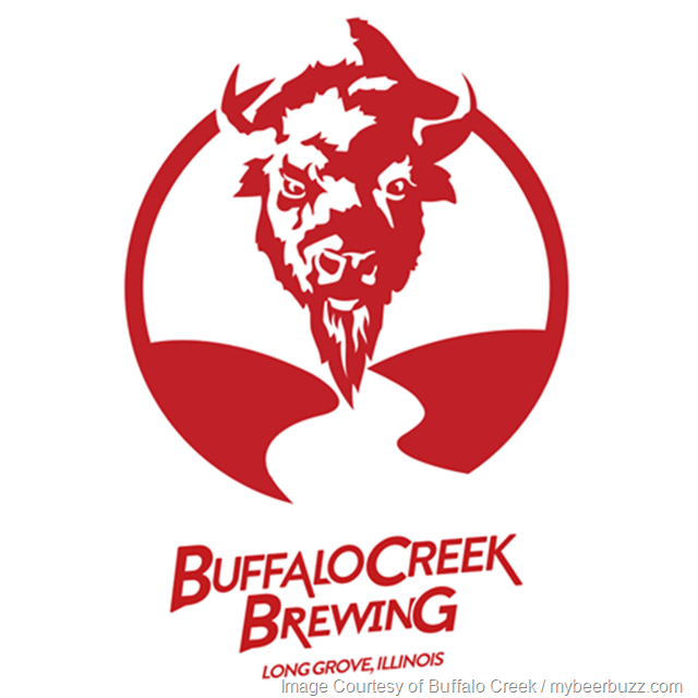 Buffalo Creek Brewing to Launch Socially Distant Alpine Biergarten Concept on Black Friday