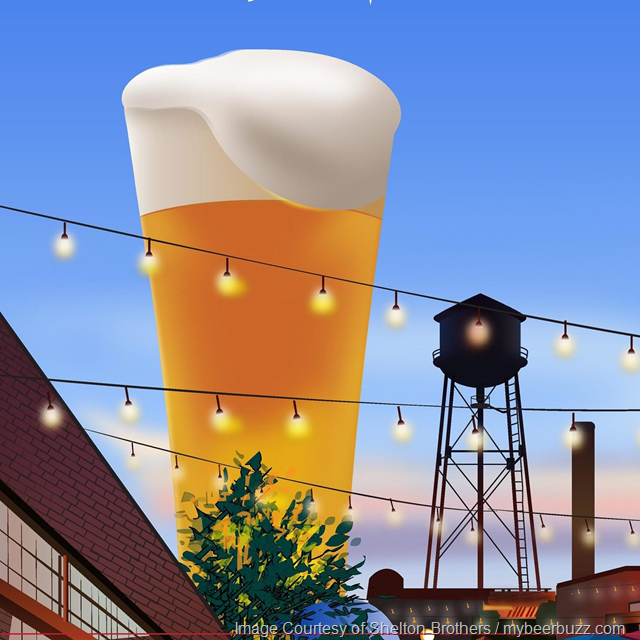 Shelton Brothers Cancels The Festival 2021 With No Refunds