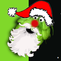 Merry Christmas 2023 from Mybeerbuzz.com