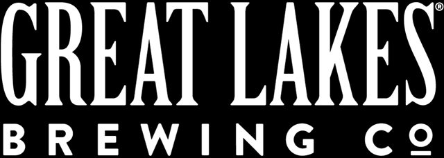 Great Lakes Brewing Launches Canning Line, Warehouse