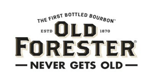 Old Forester® Unveils New 117 Series: Bottled in Bond