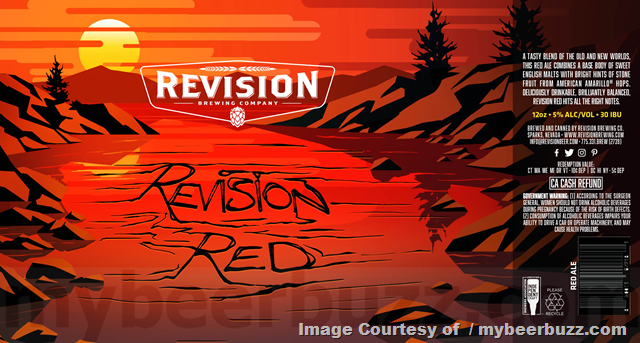 Revision Announces July Releases