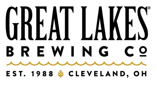 Great Lakes Brewing Co. Expands Virginia Distribution