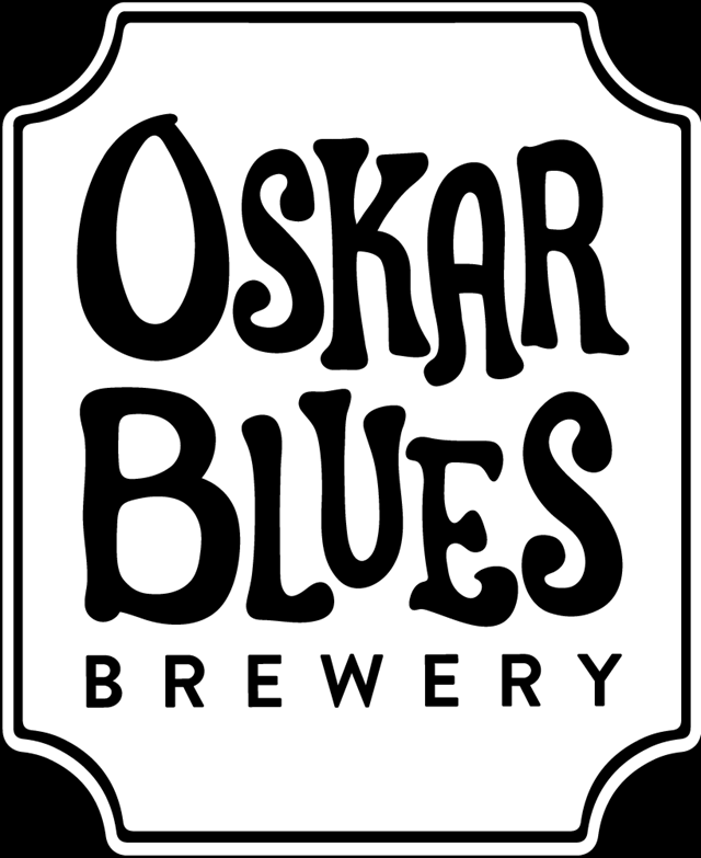 Oskar Blues Brewery Establishes Scholarship to Auburn University Brewing Graduate Program