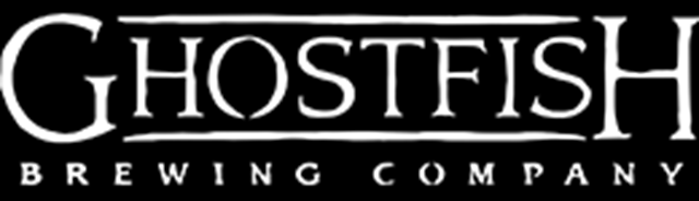 Ghostfish Brewing Reopening June 11th