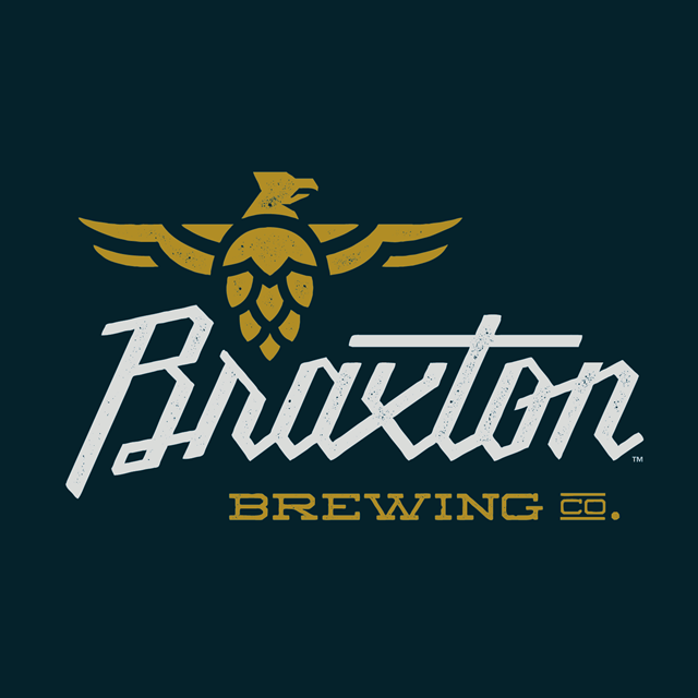 Braxton Brewing Co. Reopens Its Doors and Celebrates Impressive Growth