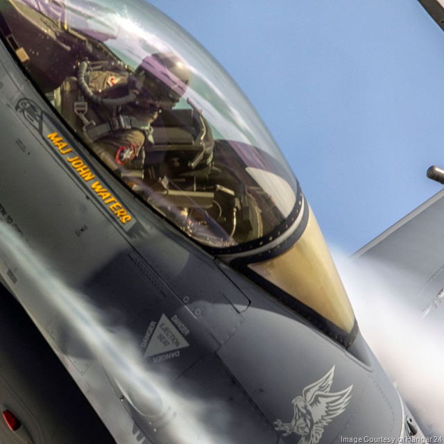 Hangar 24 Craft Brewing Welcomes New Chief Marketing Officer