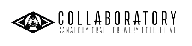 Oskar Blues Collaboratory Supports PubCorps Through Meal Packing Event and PubCorps Pale Ale