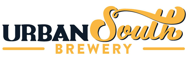 Urban South Brewery Collaborates with Bottleshare on New Beer