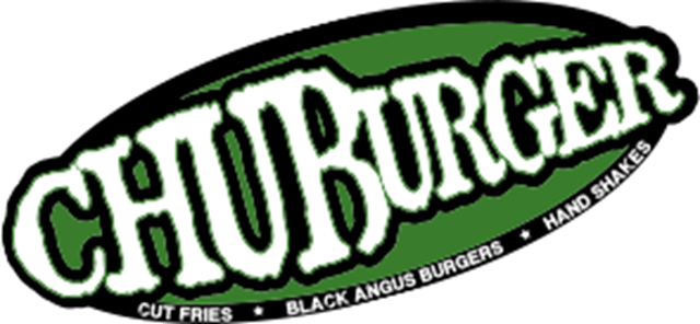 Oskar Blues Closing Both CHUBurger Locations