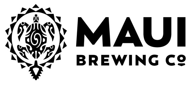 Maui Brewing Commemorates 15th Anniversary