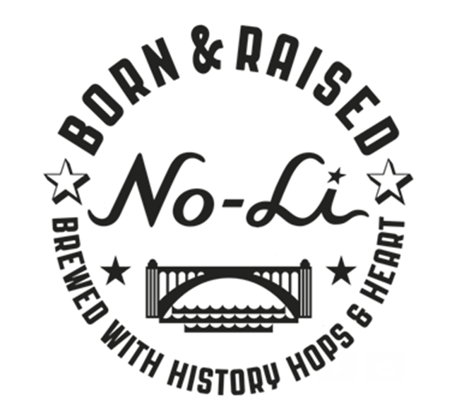 No-Li Brewhouse Releases 2020 Community Outreach Recap