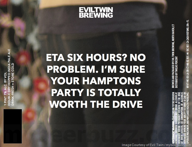Evil Twin Adding ETA Six Hour? No Problem. I’m Sure Your Hamptons Party Is Totally Worth The Drive, Excuse Me. Do You Speak French Toast?, I Seriously Can’t Even Remember The Last Time I Drove A Car & Awww! How Cute Is This. A Pair Of Rats Chasing Each Other On The Subway Tracks.