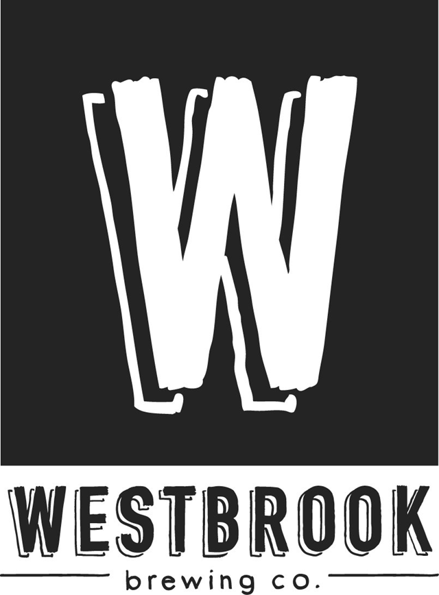 Westbrook Releasing 7th Edition of Barrel-Aged Mexican Cake In 4 Variants