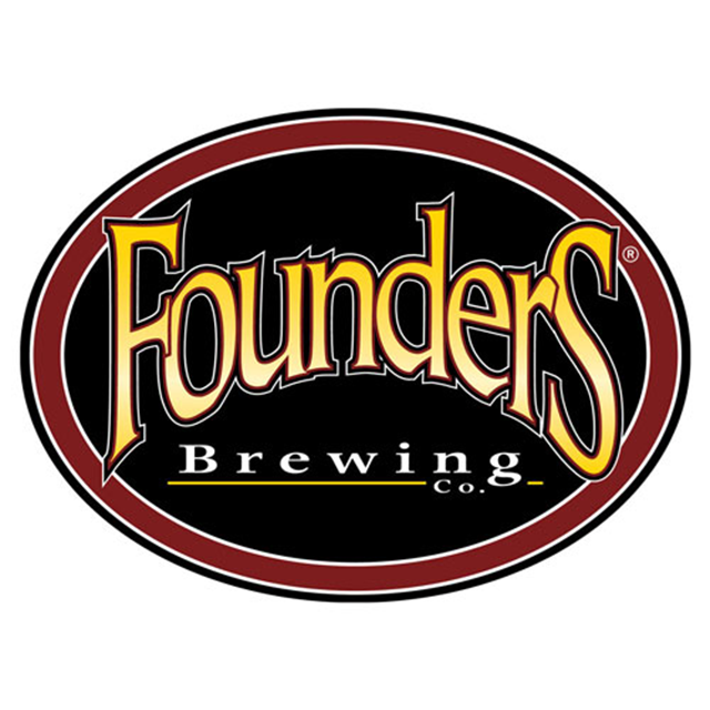 Founders Reopening Detroit Taproom & Pledges Donations
