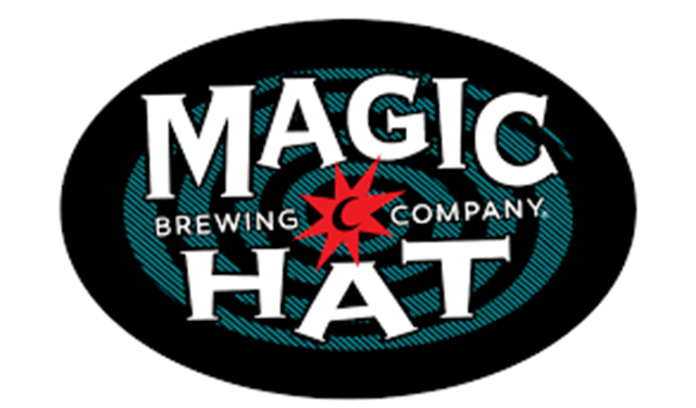 Magic Hat Releases Easy Miles Hazy Pale Ale