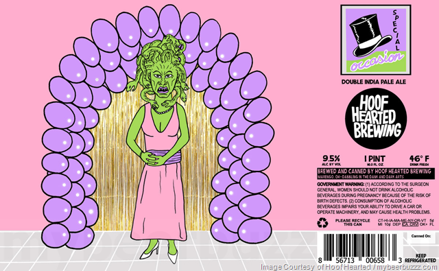 Hoof Hearted Brewing Working On Special Occasion, Cowboy Konkey Dong, Quit Your Fussin’ On Me, Motion Lai-tion, Slo Turbo, I Must Look Like A Dork, $60 Nachos, ? Where We’re Going We Don’t Need Roads, Kimono Drift, Then It’s Not An Italian, Who’d Like To Hold My Clipboard, Fitness Freak, Saizzurp, C+, Did We Just Become Best Buddy Buddy, Thanks For Letting Us Play Tonight, Guess Whos Back In Circulation, All My Friends Are Dead, It’s Not My First Rodeo It’s My Second, Combat Spandex, Momma Needs Her Fruit Punch, Stackin’ Pepper, Even More Tennis Elbow, Key Bump, That’s Livin’ Outside The Fire, Boot Cut Shorts, All My Friends Are Dead, The World’s Baldest Conga Line, Thudstaff, Are We Having Fun Yet?, Dorks Of Hazard, FItness Freak, Roller Blade, Rosé Gosé, Tickling The Ivories, Tub Life, Belloq, 1-800-DoubleDoble-XtraXtra-FrootieFrootie-BiggieBiggie-JuicyJuicy, Permanent Marker Pen Disguise, One More Again, I Am Lobo I Hunt Alone, Mom Jeans & I Wanna Be A Cowboy Too Cans