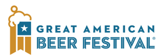GABF 2019 – Full Brewery List