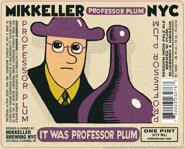 Mikkeller NYC Adding It Was Professor Plum, We’re Going To Need A Bigger Mango, Back To The White Board, Lawn Daze, I Do A Lot Of Things, Capris In The Sun, Tweazy Duzit, Shepherd In A Sheepskin, Pocket Beer, I see DDH People, Butcher Bier, Tiki Life, Uncle Mai Bpen Rai & Ergonomic Park Bench Cans
