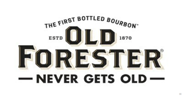 Old Forester® Unveils New Product in 117 Series: Scotch Cask Finish