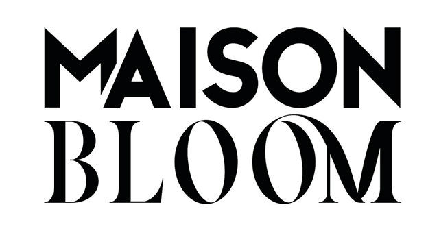 MAISON BLOOM Launches All-Natural Hemp-Based THC Elevated Seltzers Establishing the All-New Craft Cannabinoid Beverage Category