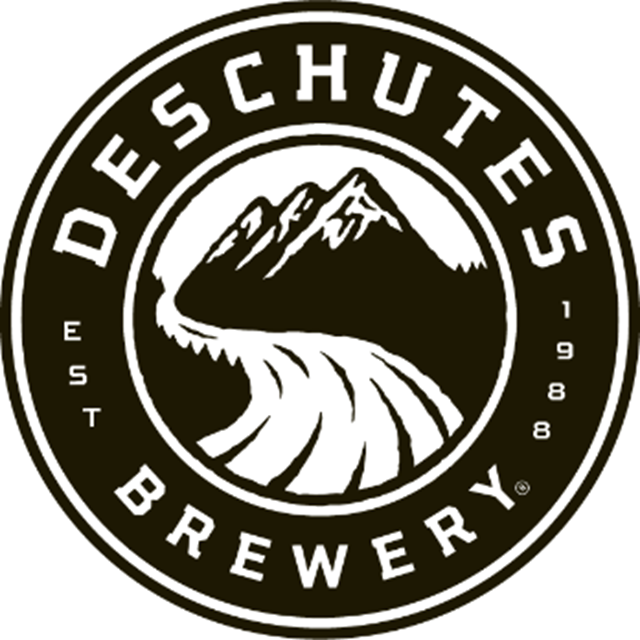 Deschutes Brewery Bets Big on Non-Alcoholic Beer
