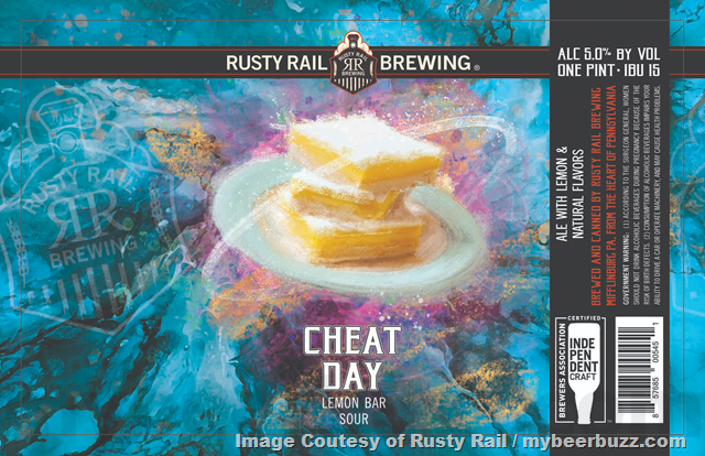 Rusty Rail Adding Cheat Day, Pulp Fiction, Super Beeroes, Sapper, Tropsicle, Cheat Day, Sundaze, Pretty Kitty, Loco Libre, Feldgeister, Very Nice, All Good, Double Fog Monster, Fading Sun, The Fans, Saturday Morning, Fog Monster, Double Fog Monster, Wolf King, Fool’s Gold, Nice, Justifiably Proud, Banana Seat, Espressotini, Rutter’s White Chocolate Cherry Golden Stout, Neon Sunset, Chonky Boi, Googly Eyes, Kush, Swish, Roar, Blue Collar, Juice Paws, Dank Valley, Fruit Glitz, Blue Collar Blonde, Island Mayhem, Blue Collar Raspberry, Fudgy Brownie, Vore, East Vs West, Palomino, Half, Half & Half, Tango Yankee, Crunch Bot, Luminous Golden Stout, Vanilla olf King, Who Lives In A Pineapple, Local Heroes, Neat !!!!!, Hard Soda Blue Raspberry, Juice Riot, Blackberry Shandy, Moon Math, Caramel Groove, Goober, Haunted Harvest, Wolf King, Cranberry Shandy, Tart Patch Kids, Buck Fever, Back To Back, Brandy Barrel-Wood, Juice Monster, White Tail, Dread Wolf, Raspberry Luminous, Blackberry Lemon Shandy, Moose Snacks, Fish Tale, Tett Owlett, All Good, Dank Monster, All Good, Peach Apricot Shandy, Blue Raspberrry Lemonade Swish, Fool’s Gold, 2025 Grapefruit Lime Shandy, Raspberry Fool’s Gold, Juice Monster, Blackberry Blonde, Fox Bock, White Rabbit, Waffle Sauce, Orange Shandy, Resting Witch Face, Accidental Tourist, Cottontail Hollow, Big Tom, Naked Fool, Super Bass, Liquid Drift and Tropigasm