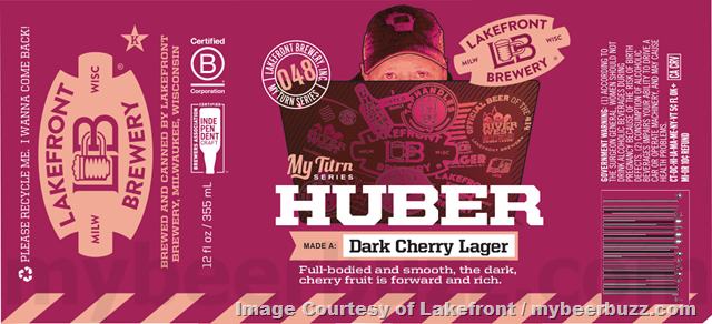Lakefront Adding My Turn Series # 48 Huber Made A Dark Cherry Lager / Eastside Dark NA / Barrel-Aged Doppelbock Lager /My Turn Series # 49 Stodola Made A Czech Dark Lager / M’waukee Brewsicle / Dive Beer / 2023 Black Friday / Five Year Black Friday / 2023 Black Friday Christmas Cookie