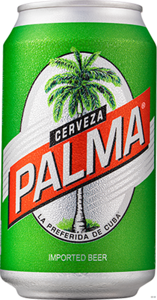 Artisanal Imports Partners with Bucanero USA for Cerveza PALMA®