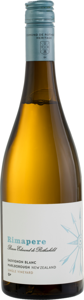 15 Top Passover Wines for 2023