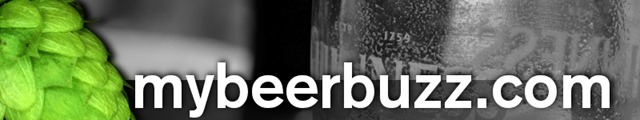 Mybeerbuzz Posting Questions Answered
