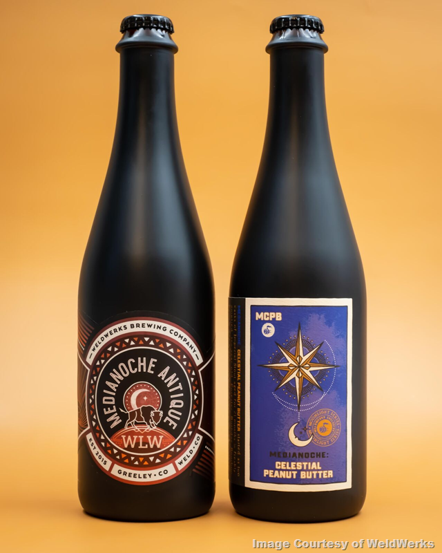 WeldWerks Announces Jan 2023 Releases