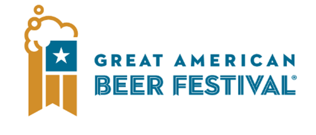GABF 2022 Award Winners Announced