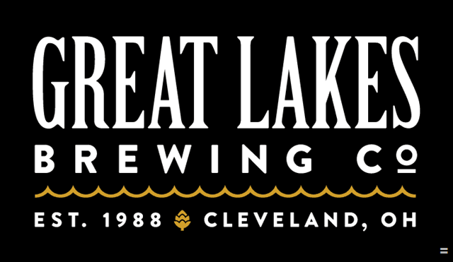 Great Lakes Brewing Co. Now Available in New York City