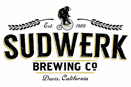 Sudwerk & City of Davis, CA Collaborate On Centennial Lager
