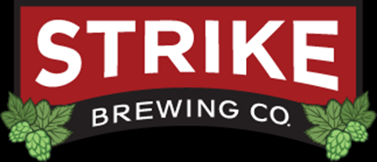 Ben Spencer Moving To Strike Brewing from Magnolia Brewing