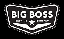 Big Boss Brewing Signs With Mutual Distributing