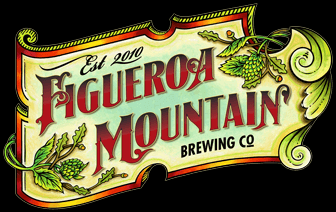 Figueroa Mountain Opening New Taproom In Los Alamos
