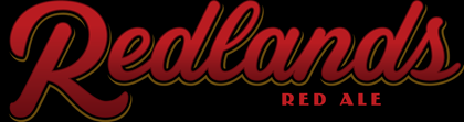 Hangar 24 Releasing Redlands Red Ale