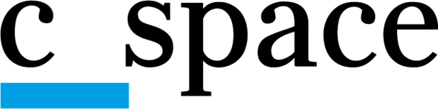 C-Space and a Major Manufacturer Want To Hear From You
