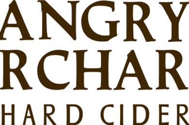 Angry Orchard Hard Cider & Crown Finish Caves Introduce Amour from Walden, Rosé Cider Washed Cheese