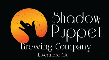 Shadow Puppet Brewing Announces Grand Opening in Livermore, CA