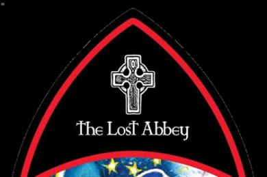 The Lost Abbey Releasing Carnevale Ale